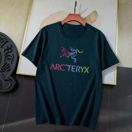 Picture of Arcteryx T Shirts Short _SKUArcteryxM-5XL11Ln0423015